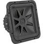 Kicker 45L7R124 Other