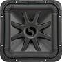 Kicker 45L7R124 Other
