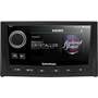 Rockford Fosgate PMX-8DH for use with the PMX-8BB "black box" digital media receiver