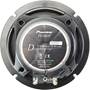 Pioneer TS-D65F Back