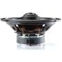 Pioneer TS-D65F Other