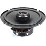 Pioneer TS-D65F Other