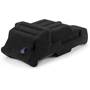 JL Audio Stealthbox® Front