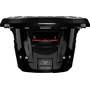 Rockford Fosgate PM210S4B Other