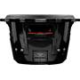 Rockford Fosgate PM210S4B Other