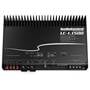 AudioControl LC-1.1500 mono subwoofer amplifier
