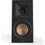 Klipsch Reference Premiere RP-500M Direct view with grille removed