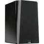 SVS Prime Bookshelf Single speaker with grille