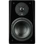 SVS Prime Bookshelf Front view, shown without grille