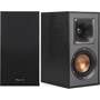 Klipsch Reference R-41M Front