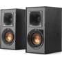Klipsch Reference R-41PM Front