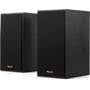 Klipsch Reference R-41PM Magnetic snap-on grilles included