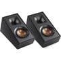 Klipsch Reference R-41SA Front
