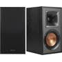 Klipsch Reference R-51M Front