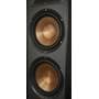 Klipsch Reference R-620F Two 6-1/2
