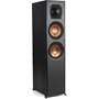 Klipsch Reference R-820F Front