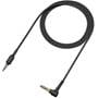 Sony MDR-1AM2 Includes a balanced 4.4mm cable