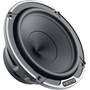 Hertz MP 70.3 Other
