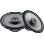 Hertz X 165 Move on from factory sound with Hertz's Uno Series