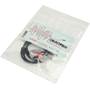Crutchfield 2-Channel RCA Patch Cables Other
