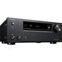 Onkyo TX-NR787 Angled front view