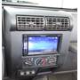 Metra 95-6549 Dash Kit Other
