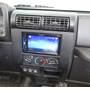 Metra 95-6549 Dash Kit Other