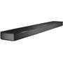 Bose® Soundbar 500 Get big sound from a sleek, low-profile bar