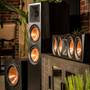Klipsch Reference Premiere RP-8000F Other