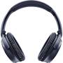 Bose® QuietComfort® 35 wireless headphones II Straight ahead view