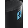 Bose® Home Speaker 500 Triple Black - color LCD display