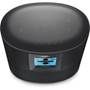 Bose® Home Speaker 500 Triple Black - top-mounted control buttons