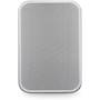 Bluesound PULSE FLEX 2i White - front