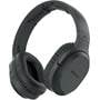 Sony WH-RF400 Softly-padded over headphones