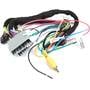 Axxess XSVI-1731-NAV Other