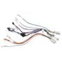 iDatalink HRN-AR-TO3 Harness Front