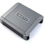 Hertz HCP 4D 4-channel car amplifier