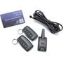 iDatastart RF2352AC RF Kit Other