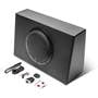 Rockford Fosgate P300-10T Other