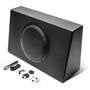 Rockford Fosgate P300-12T Other