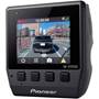 Pioneer ND-DVR100 Watch playback of your HD video in the built-in 2
