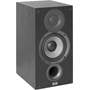 ELAC Debut 2.0 B5.2 Shown individually with grille removed
