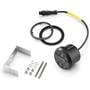 JL Audio MMR-20-BE Package contents