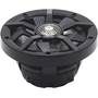 Clarion CM1623RL Other
