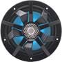 Clarion CM1623RL Other
