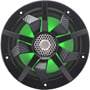 Clarion CM1623RL Other