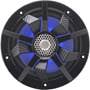 Clarion CM1623RL Other