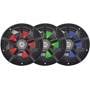 Clarion CM1623RL Other