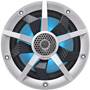 Clarion CM1623RL Other
