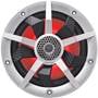 Clarion CM1623RL Other